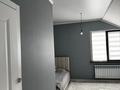 Жеке үй · 6 бөлме · 160 м² · 4 жүзд., Молдагулова 10, бағасы: 50 млн ₸ в Боралдае (Бурундай) — фото 20