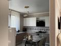 Жеке үй · 6 бөлме · 160 м² · 4 жүзд., Молдагулова 10, бағасы: 50 млн ₸ в Боралдае (Бурундай) — фото 8