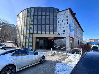 Свободное назначение · 886 м² за 250 млн 〒 в Талдыкоргане, мкр Мушелтой