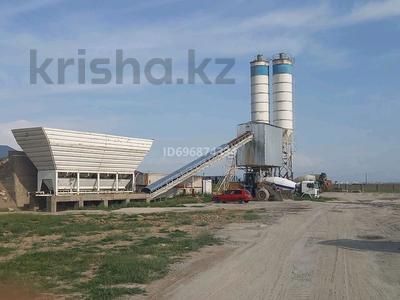 Өнеркәсіптік база, зауыттар в Шымкенте: Өнеркәсіптік база · 2 га, 212 квартал 698 участок, бағасы: 265 млн 〒 Өнеркәсіптік база · 2 га, 212 квартал 698 участок, бағасы: 265 млн 〒 в Шымкенте, Абайский р-н
