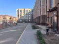 1-комнатная квартира · 49.1 м² · 3/5 этаж, Саздинское лесничество 228/41 за 21.9 млн ₸ в Актобе — фото 5