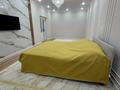 1-комнатная квартира · 49.1 м² · 3/5 этаж, Саздинское лесничество 228/41 за 21.9 млн ₸ в Актобе — фото 2