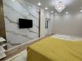 1-комнатная квартира · 49.1 м² · 3/5 этаж, Саздинское лесничество 228/41 за 21.9 млн ₸ в Актобе — фото 3
