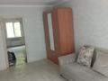 2-комнатная квартира · 45 м² · 1/5 этаж, Бурова 27/2 за 200 000 ₸ в Усть-Каменогорске