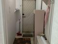 2-комнатная квартира · 45 м² · 1/5 этаж, Бурова 27/2 за 200 000 ₸ в Усть-Каменогорске — фото 10
