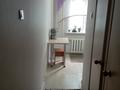 2-комнатная квартира · 45 м² · 1/5 этаж, Бурова 27/2 за 200 000 ₸ в Усть-Каменогорске — фото 11