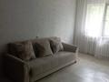 2-комнатная квартира · 45 м² · 1/5 этаж, Бурова 27/2 за 200 000 ₸ в Усть-Каменогорске — фото 12