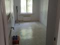 2-комнатная квартира · 45 м² · 1/5 этаж, Бурова 27/2 за 200 000 ₸ в Усть-Каменогорске — фото 13