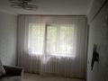2-комнатная квартира · 45 м² · 1/5 этаж, Бурова 27/2 за 200 000 ₸ в Усть-Каменогорске — фото 14