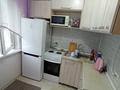 2-комнатная квартира · 45 м² · 1/5 этаж, Бурова 27/2 за 200 000 ₸ в Усть-Каменогорске — фото 17