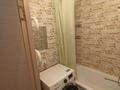 2-комнатная квартира · 45 м² · 1/5 этаж, Бурова 27/2 за 200 000 ₸ в Усть-Каменогорске — фото 18
