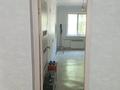 2-комнатная квартира · 45 м² · 1/5 этаж, Бурова 27/2 за 200 000 ₸ в Усть-Каменогорске — фото 2