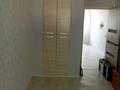 2-комнатная квартира · 45 м² · 1/5 этаж, Бурова 27/2 за 200 000 ₸ в Усть-Каменогорске — фото 3