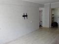 2-комнатная квартира · 45 м² · 1/5 этаж, Бурова 27/2 за 200 000 ₸ в Усть-Каменогорске — фото 4