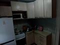 2-комнатная квартира · 45 м² · 1/5 этаж, Бурова 27/2 за 200 000 ₸ в Усть-Каменогорске — фото 5