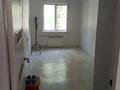 2-комнатная квартира · 45 м² · 1/5 этаж, Бурова 27/2 за 200 000 ₸ в Усть-Каменогорске — фото 6