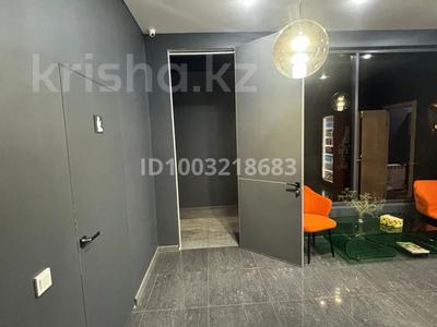 Свободное назначение · 300 м² за 43 млн ₸ в Актобе, мкр Авиатор
