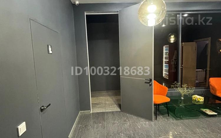 Еркін · 300 м², бағасы: 43 млн ₸ в Актобе, мкр Авиатор — фото 2