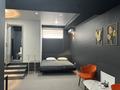 Еркін · 300 м², бағасы: 43 млн ₸ в Актобе, мкр Авиатор — фото 4
