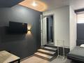 Еркін · 300 м², бағасы: 43 млн ₸ в Актобе, мкр Авиатор — фото 5