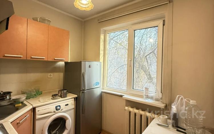 3-комнатная квартира · 60 м² · 4/4 этаж, Сатпаева за 250 000 〒 в Алматы, Медеуский р-н — фото 2