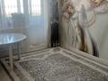 3-бөлмелі пәтер · 61 м² · 5/5 қабат, Ердена, бағасы: 14 млн ₸ в Сатпаев
