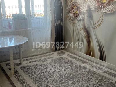 3-бөлмелі пәтер · 61 м² · 5/5 қабат, Ердена, бағасы: 14 млн ₸ в Сатпаев