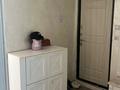 3-бөлмелі пәтер · 61 м² · 5/5 қабат, Ердена, бағасы: 14 млн ₸ в Сатпаев — фото 11
