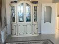 3-бөлмелі пәтер · 61 м² · 5/5 қабат, Ердена, бағасы: 14 млн ₸ в Сатпаев — фото 2