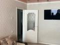 3-бөлмелі пәтер · 61 м² · 5/5 қабат, Ердена, бағасы: 14 млн ₸ в Сатпаев — фото 4