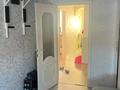 3-бөлмелі пәтер · 61 м² · 5/5 қабат, Ердена, бағасы: 14 млн ₸ в Сатпаев — фото 5