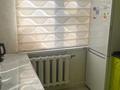 3-бөлмелі пәтер · 61 м² · 5/5 қабат, Ердена, бағасы: 14 млн ₸ в Сатпаев — фото 8