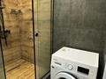 1-бөлмелі пәтер · 35 м² · 1/9 қабат, мкр Шугыла, Алма Сити 6/66, бағасы: 230 000 ₸ в Алматы, Наурызбайский р-н — фото 11