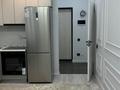 1-бөлмелі пәтер · 35 м² · 1/9 қабат, мкр Шугыла, Алма Сити 6/66, бағасы: 230 000 ₸ в Алматы, Наурызбайский р-н — фото 2
