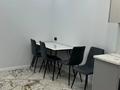 1-бөлмелі пәтер · 35 м² · 1/9 қабат, мкр Шугыла, Алма Сити 6/66, бағасы: 230 000 ₸ в Алматы, Наурызбайский р-н — фото 3
