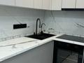 1-бөлмелі пәтер · 35 м² · 1/9 қабат, мкр Шугыла, Алма Сити 6/66, бағасы: 230 000 ₸ в Алматы, Наурызбайский р-н — фото 4