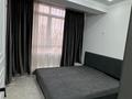 1-бөлмелі пәтер · 35 м² · 1/9 қабат, мкр Шугыла, Алма Сити 6/66, бағасы: 230 000 ₸ в Алматы, Наурызбайский р-н — фото 5