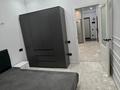 1-бөлмелі пәтер · 35 м² · 1/9 қабат, мкр Шугыла, Алма Сити 6/66, бағасы: 230 000 ₸ в Алматы, Наурызбайский р-н — фото 6