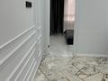 1-бөлмелі пәтер · 35 м² · 1/9 қабат, мкр Шугыла, Алма Сити 6/66, бағасы: 230 000 ₸ в Алматы, Наурызбайский р-н — фото 7