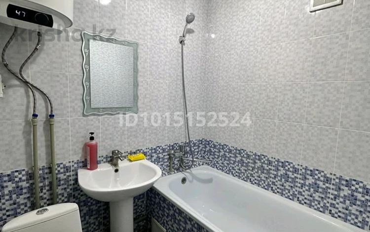1-комнатная квартира · 36 м² · 3/5 этаж, Кенесары 26 — Самал микрорайон за 80 000 ₸ в Туркестане — фото 2