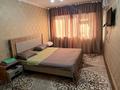 1-комнатная квартира · 36 м² · 3/5 этаж, Кенесары 26 — Самал микрорайон за 80 000 ₸ в Туркестане — фото 3