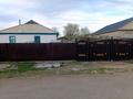 Жеке үй · 3 бөлме · 65 м² · 8 жүзд., Кошкинбаева 20 А — С Мамырсу, бағасы: 6.5 млн ₸ в  — фото 2