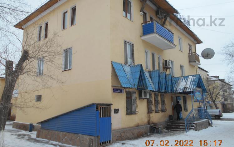 Еркін · 130.6 м², бағасы: 5.3 млн ₸ в Балхаше — фото 2