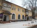 Еркін · 130.6 м², бағасы: 5.3 млн ₸ в Балхаше — фото 2