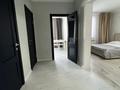 2-комнатная квартира · 70 м² · 6/10 этаж, Базовая 2/6 за 34 млн ₸ в Усть-Каменогорске — фото 4