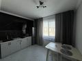 2-комнатная квартира · 70 м² · 6/10 этаж, Базовая 2/6 за 34 млн ₸ в Усть-Каменогорске — фото 5
