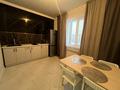 2-комнатная квартира · 70 м² · 6/10 этаж, Базовая 2/6 за 34 млн ₸ в Усть-Каменогорске — фото 6
