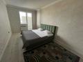 2-комнатная квартира · 70 м² · 6/10 этаж, Базовая 2/6 за 34 млн ₸ в Усть-Каменогорске — фото 7