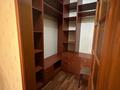 1-комнатная квартира · 39.5 м² · 2/9 этаж, мкр Аксай-4, Аксай за 200 000 ₸ в Алматы, Ауэзовский р-н — фото 2