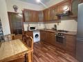 1-комнатная квартира · 39.5 м² · 2/9 этаж, мкр Аксай-4, Аксай за 200 000 ₸ в Алматы, Ауэзовский р-н — фото 11